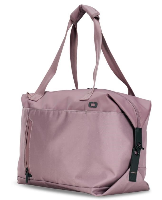 Ogio Ogio Pace Pro 42L Duffel mens bag, twilight mauve
