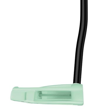 TaylorMade Spider Tour X DB Ice Mint putter