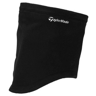 TaylorMade Performance Snood, black