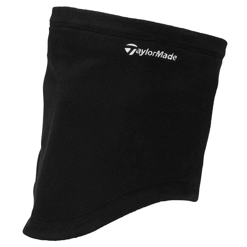 TaylorMade Performance Snood, black