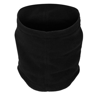 TaylorMade Performance Snood, black