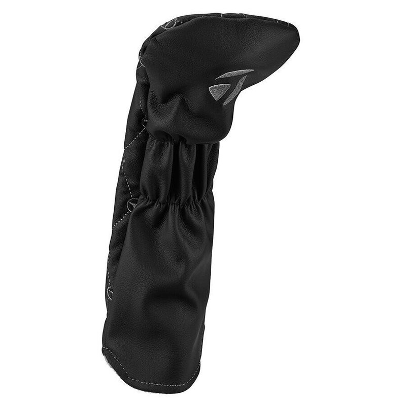 TaylorMade Patterned Fairway Wood 5 Headcover