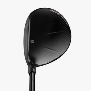 Cobra King LTDx Max ladies fairway wood