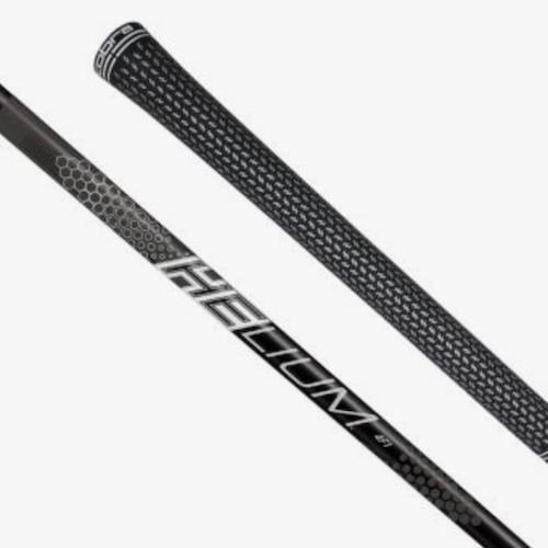 Cobra King LTDx Max ladies fairway wood