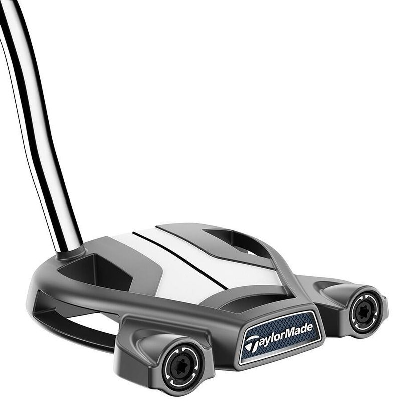 TaylorMade Spider Tour S Counterbalance putter