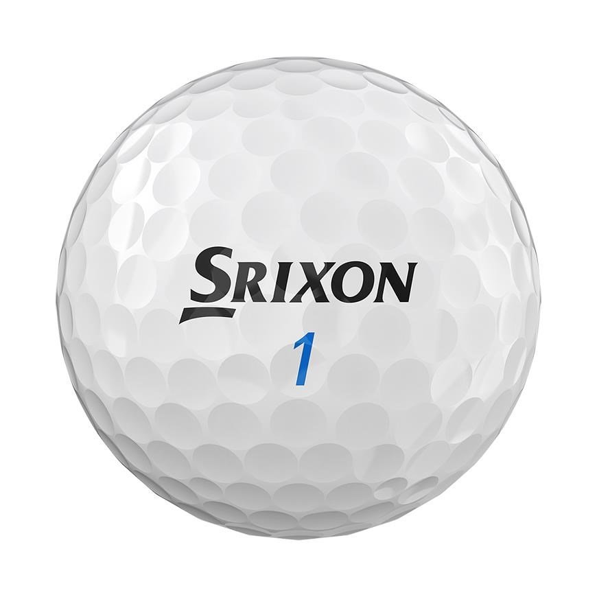 Srixon AD333 2024 golf balls