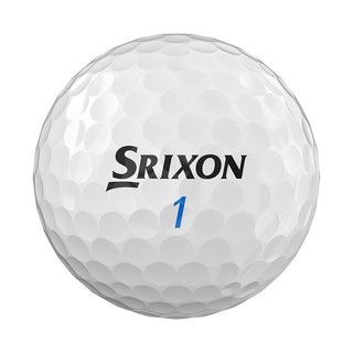 Srixon AD333 2024 golf balls