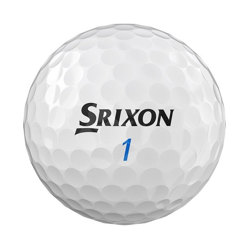 Srixon AD333 2024 golf balls