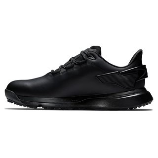 FootJoy Pro/SLX Carbon mens golf shoes, black