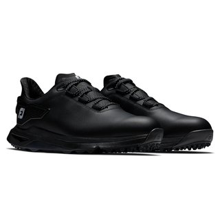 FootJoy Pro/SLX Carbon mens golf shoes, black