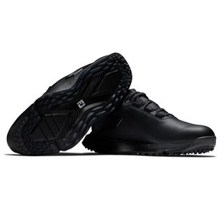 FootJoy Pro/SLX Carbon mens golf shoes, black