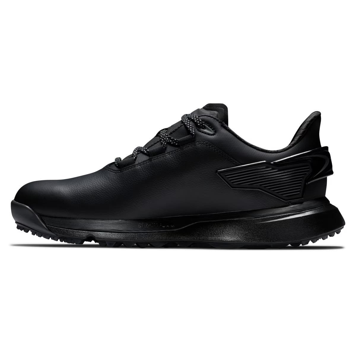 FootJoy Pro/SLX Carbon mens golf shoes, black