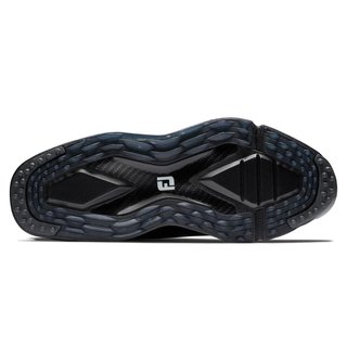 FootJoy Pro/SLX Carbon mens golf shoes, black
