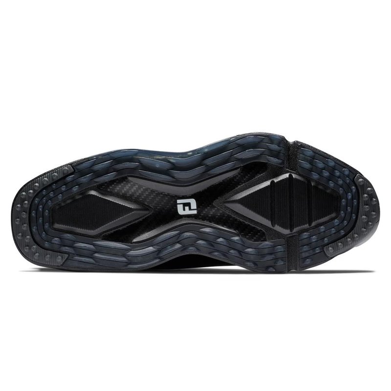 FootJoy Pro/SLX Carbon mens golf shoes, black