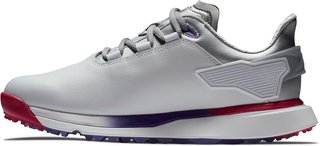 FootJoy Pro/SLX ladies golf shoes, white