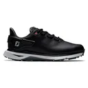 FootJoy Pro/SLX ladies golf shoes, black