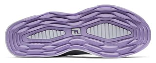 FootJoy ProLite ladies golf shoes, grey