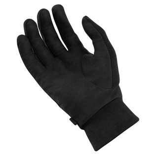 TaylorMade Cold Weather ladies golf gloves (Pair), black