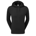 FootJoy Lightweight Hoodie men's sweatshirt, black