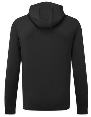 FootJoy Lightweight Hoodie men's sweatshirt, black