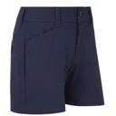 FootJoy women's shorts, navy