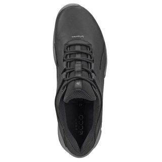 Ecco Biom Tour mens golf shoes, black