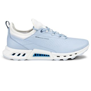 Ecco Ecco Biom C4 ladies golf shoes, blue