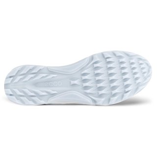 Ecco Ecco Biom C4 ladies golf shoes, blue