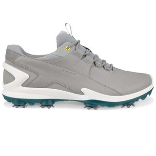 Ecco Biom Tour mens golf shoes, wild dove