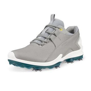 Ecco Biom Tour mens golf shoes, wild dove