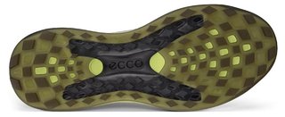 Ecco LT1 mens golf shoes, white