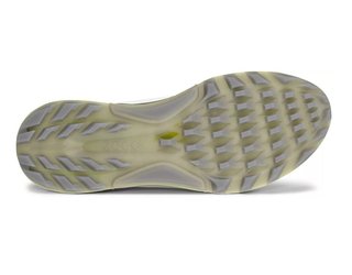 Ecco Biom C4 BOA mens golf shoes, white