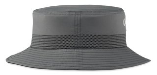 Callaway Bucket Hat men's hat, grey
