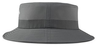 Callaway Bucket Hat men's hat, grey