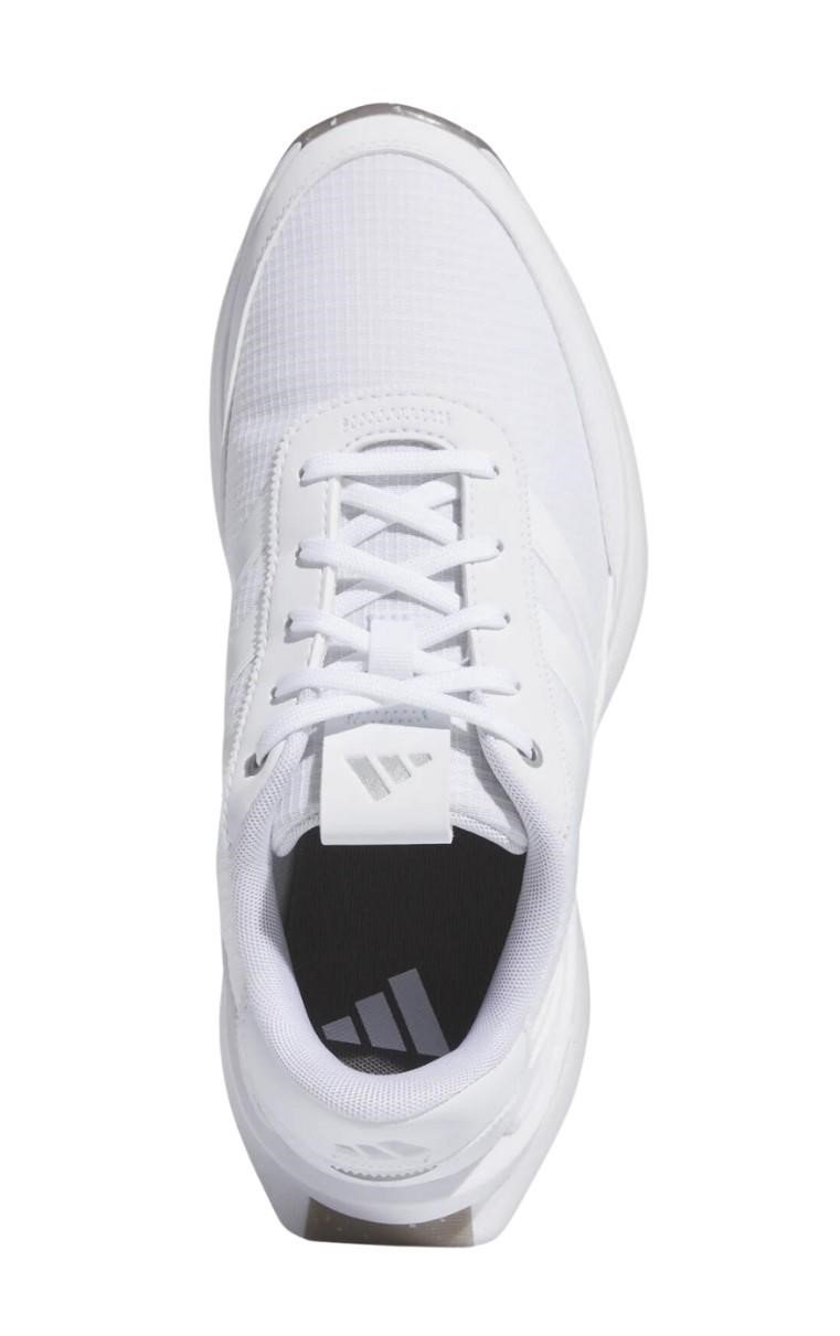 Adidas S2G 24 ladies golf shoes, white