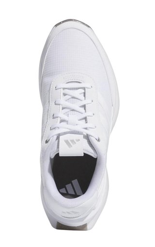 Adidas S2G 24 ladies golf shoes, white
