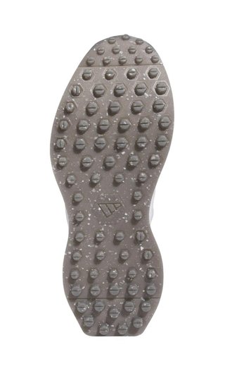 Adidas S2G 24 ladies golf shoes, white