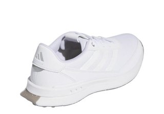 Adidas S2G 24 ladies golf shoes, white