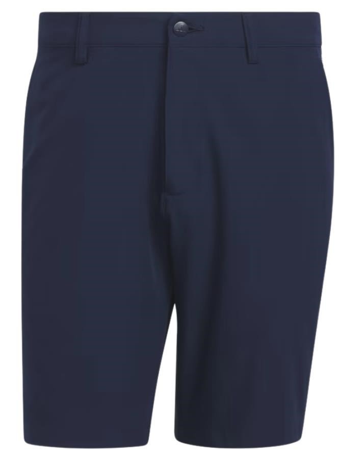 Adidas Ultimate365 men's shorts, collegiate navy