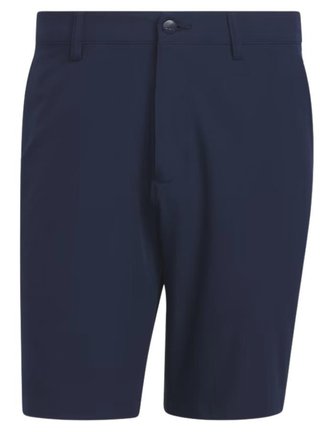 Adidas Ultimate365 men's shorts, collegiate navy