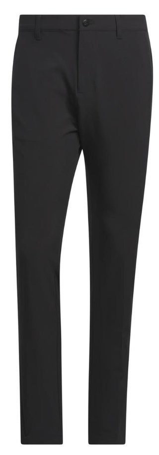 Adidas Ultimate365 Tapered men's pants, black