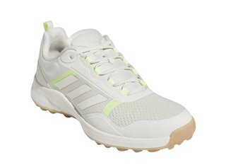 Adidas Zoysia ladies golf shoes, white