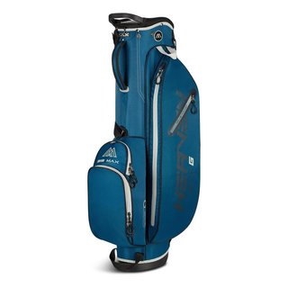 Big Max Big Max Heaven Seven G stand bag, true blue