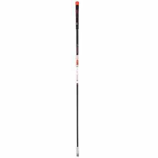 Pure 2 Improve Pure2Improve Swing Speed Trainer graphite shaft speed 100
