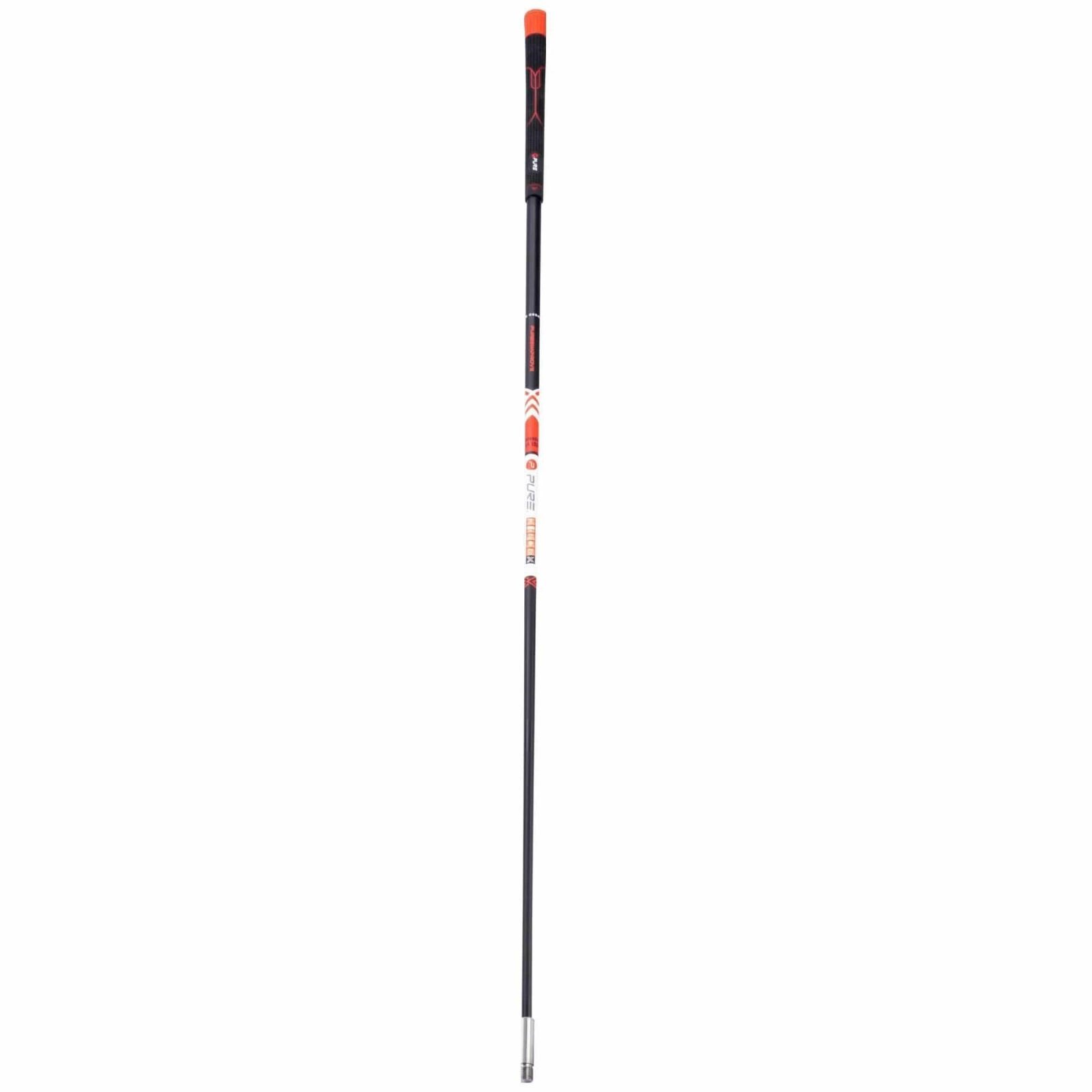 Pure 2 Improve Pure2Improve Swing Speed Trainer Graphite Shaft Speed 85