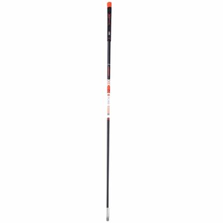 Pure 2 Improve Pure2Improve Swing Speed Trainer Graphite Shaft Speed 85