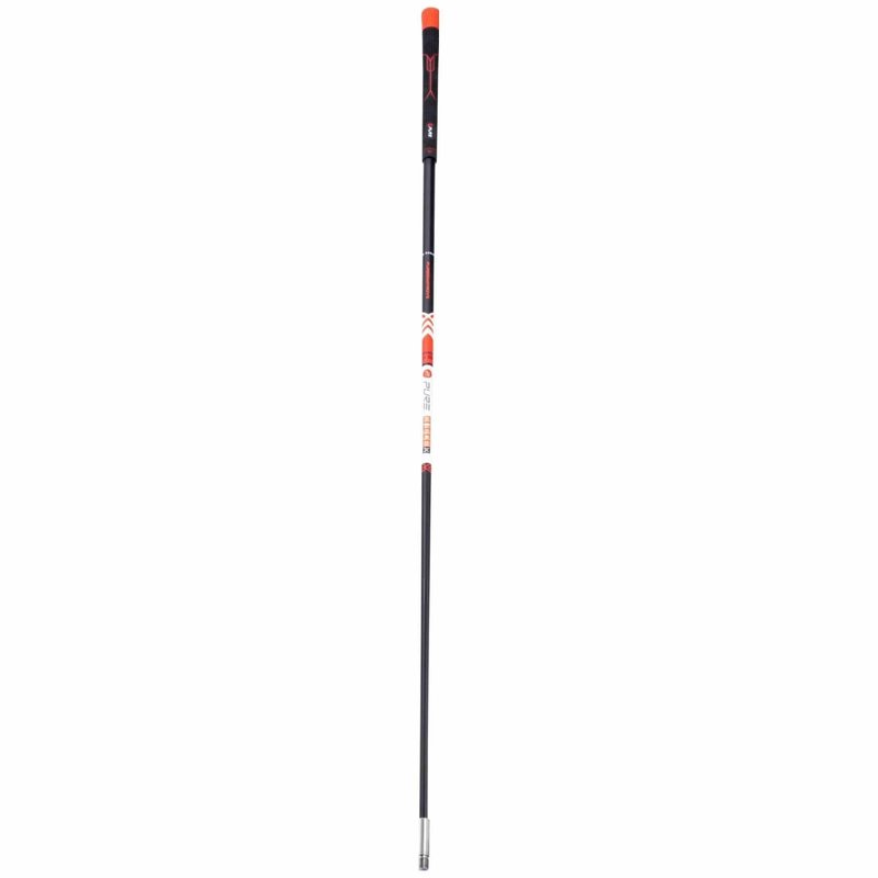 Pure 2 Improve Pure2Improve Swing Speed Trainer Graphite Shaft Speed 85