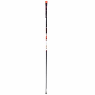 Pure 2 Improve Pure2Improve Swing Speed Trainer graphite shaft speed 70