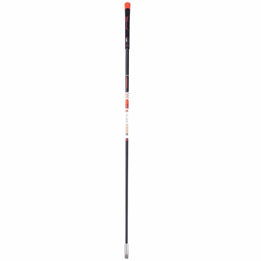 Pure 2 Improve Pure2Improve Swing Speed Trainer graphite shaft speed 70