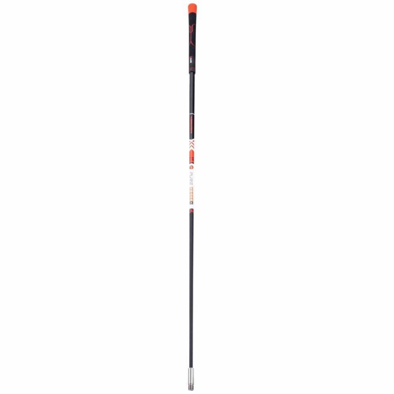 Pure 2 Improve Pure2Improve Swing Speed Trainer graphite shaft speed 70